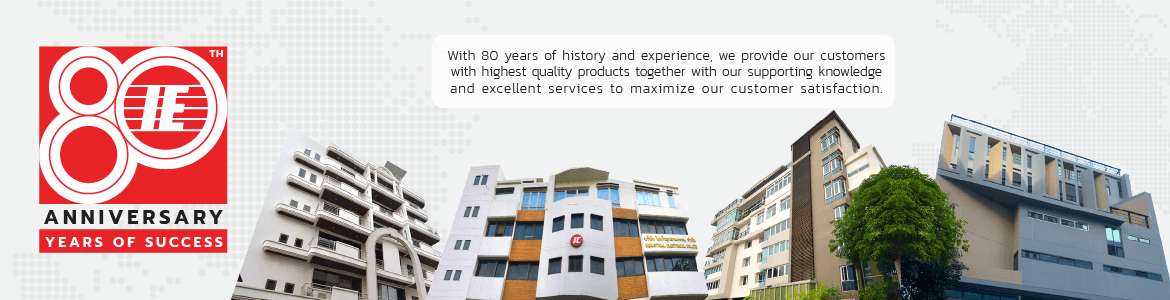slide company profile