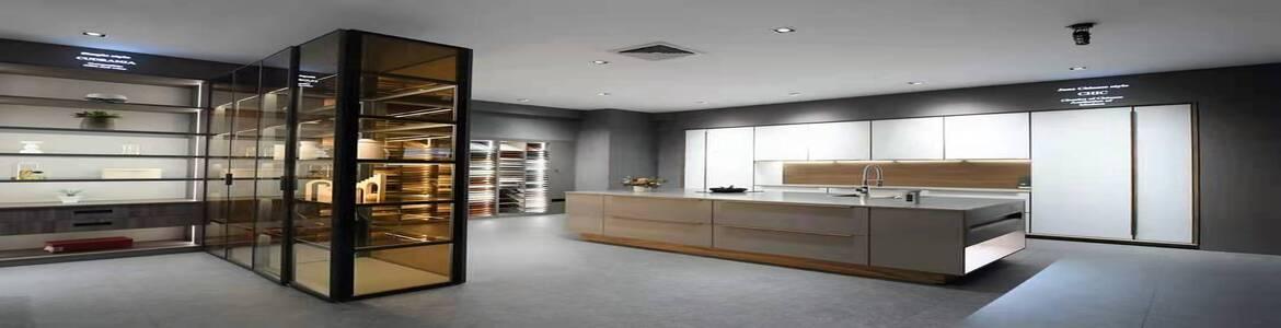 slide company profile