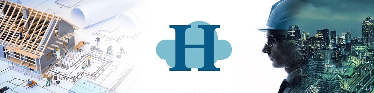 slide company profile