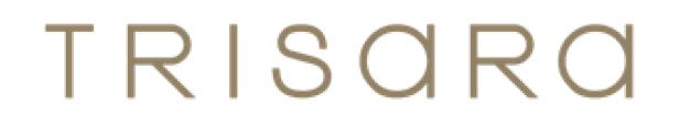company-image