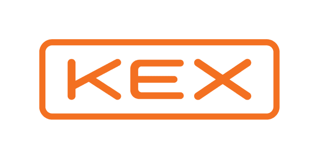 company-image