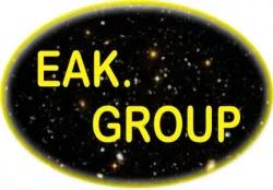 company-image