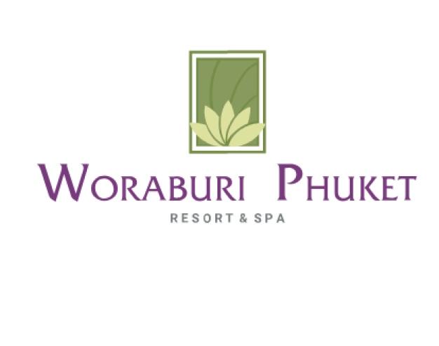 Woraburi Phuket Resort & Spa
