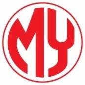company-image