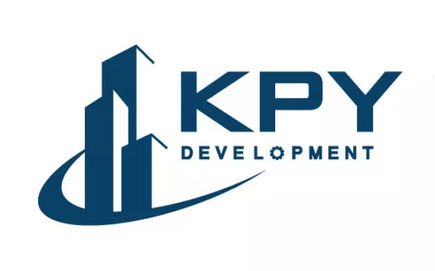 company-image