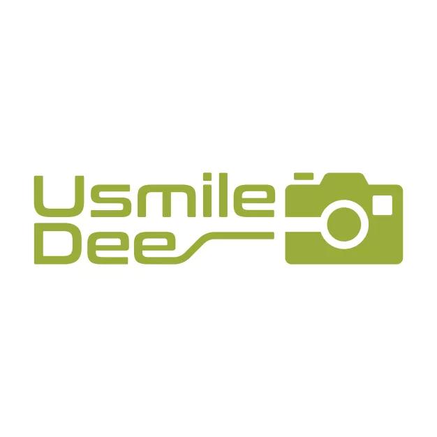 company-image