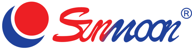 company-image