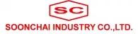 company-image