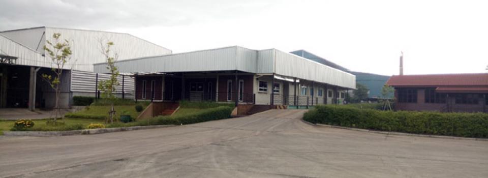 slide company profile