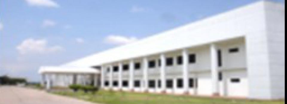 slide company profile