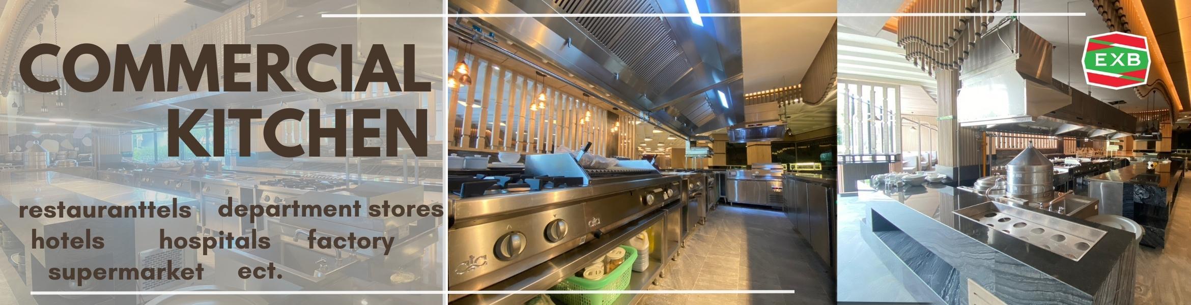 slide company profile