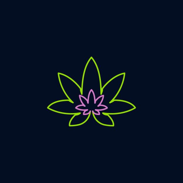 SAWADEE SATIVA