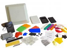 product-2