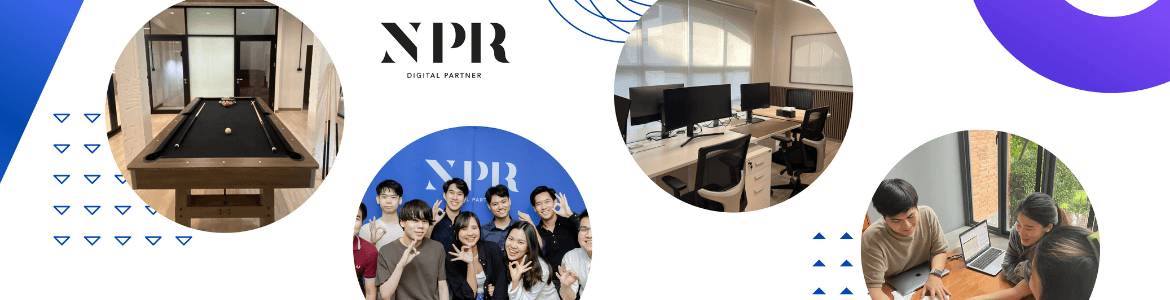 slide company profile