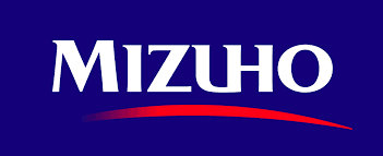 product-2