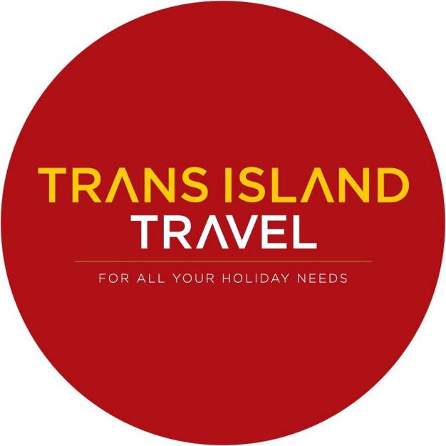 Trans Island Travel co., Ltd.