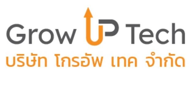 company-image