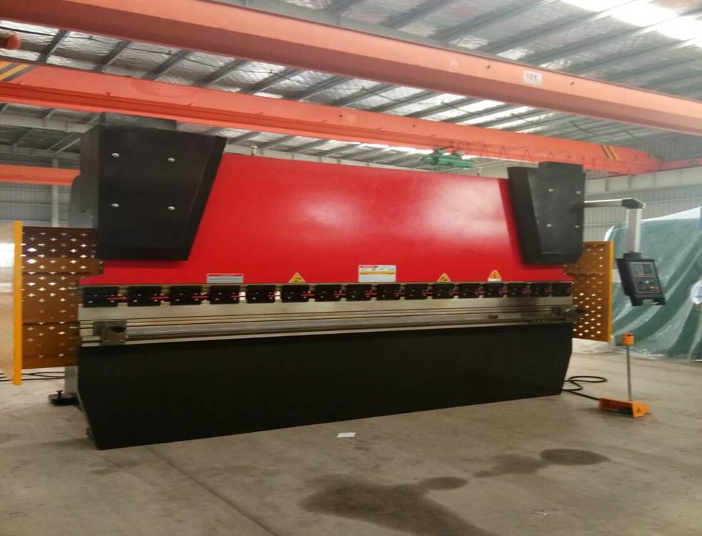 slide company profile