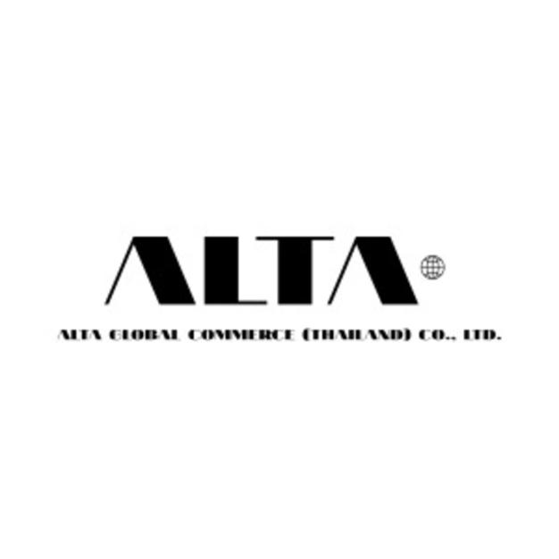 company-image