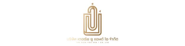 THERICH YOU AND I CO.,LTD
