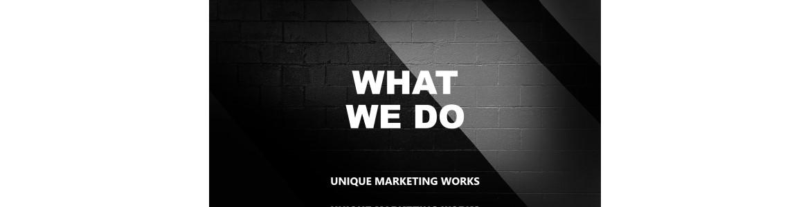 slide company profile