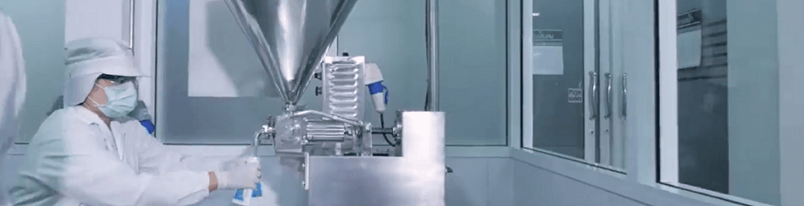 slide company profile