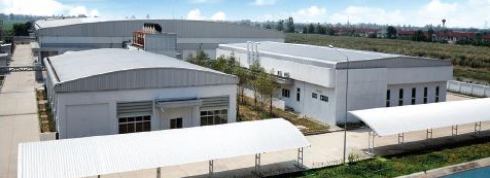 slide company profile