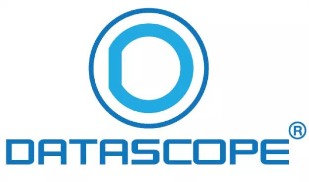 company-image