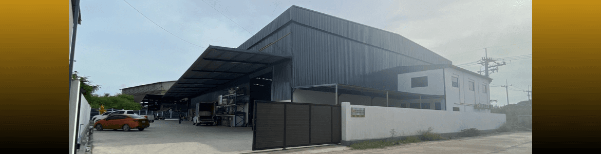 slide company profile
