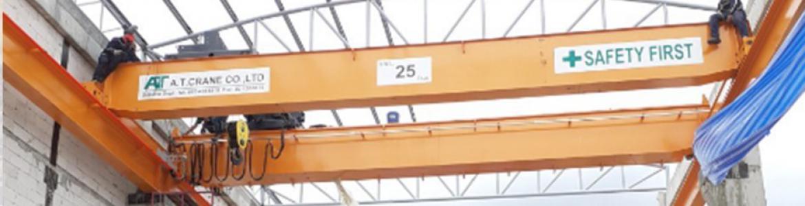 slide company profile