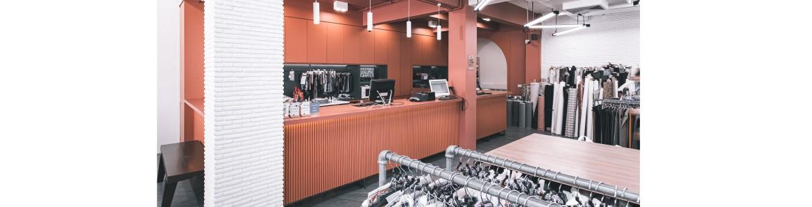 slide company profile