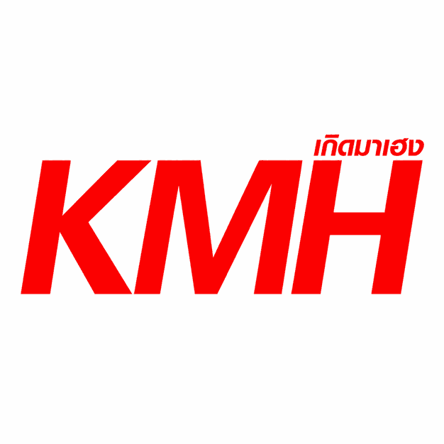company-image