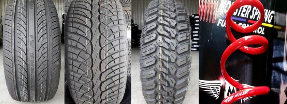 slide company profile