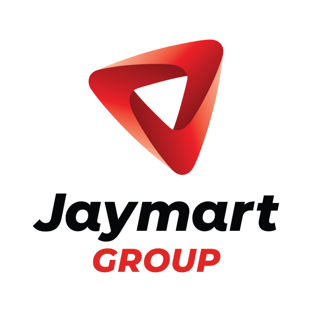 company-image