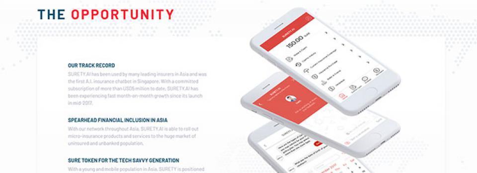 slide company profile