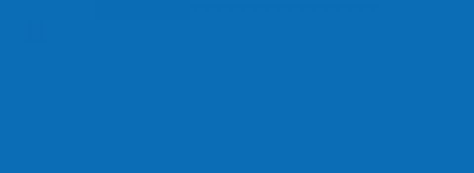 slide company profile