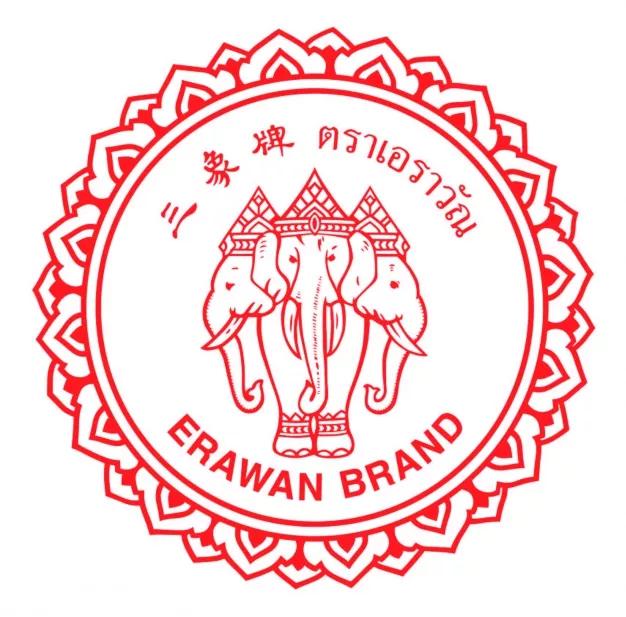 company-image