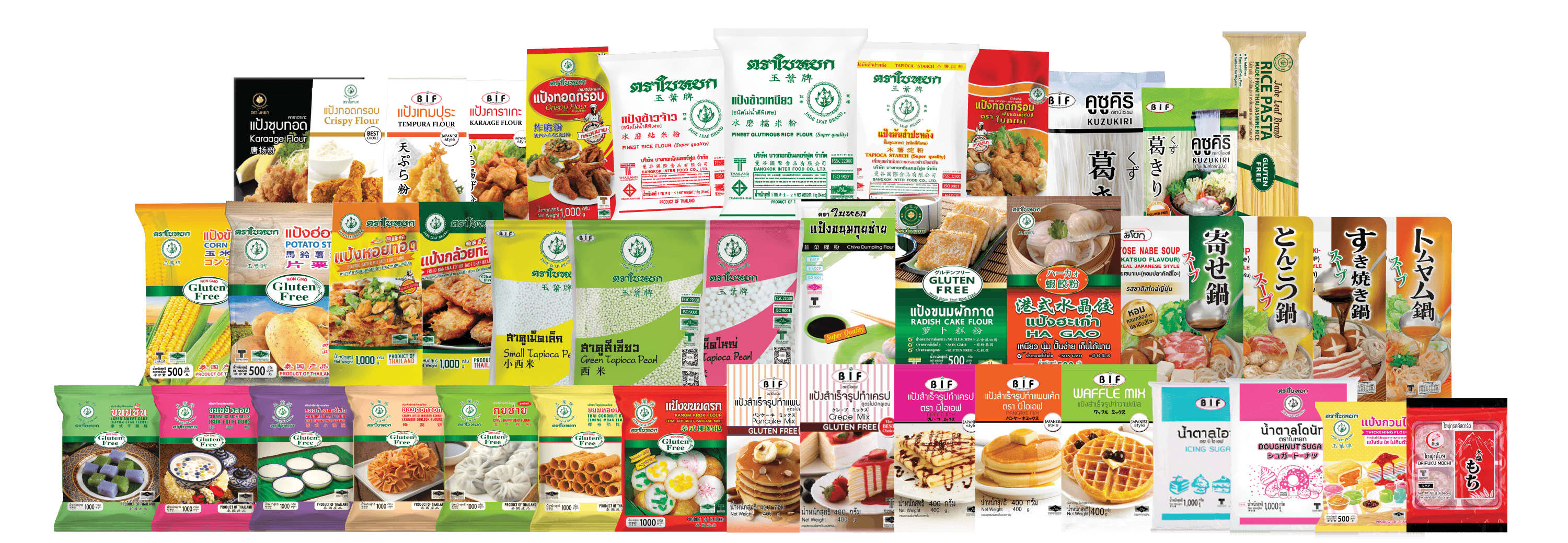 product-3