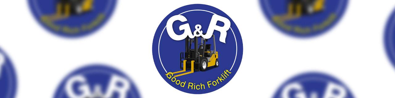 slide company profile