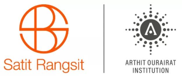 company-image