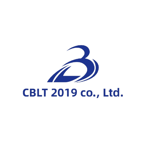 บริษัท ซีบีแอลที 2019 จำกัด