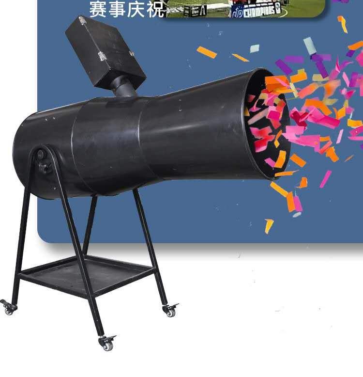 product-0