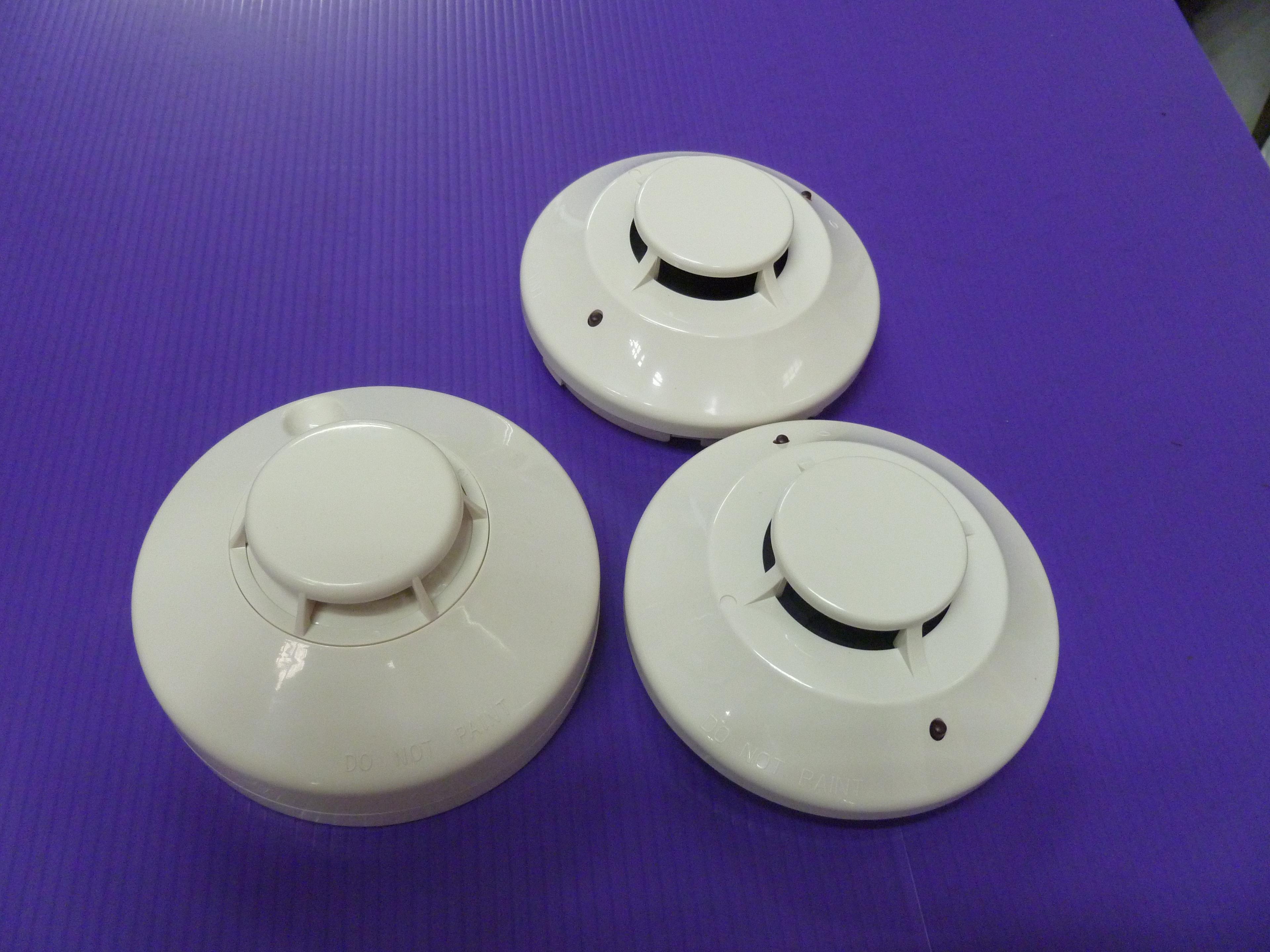 product-3