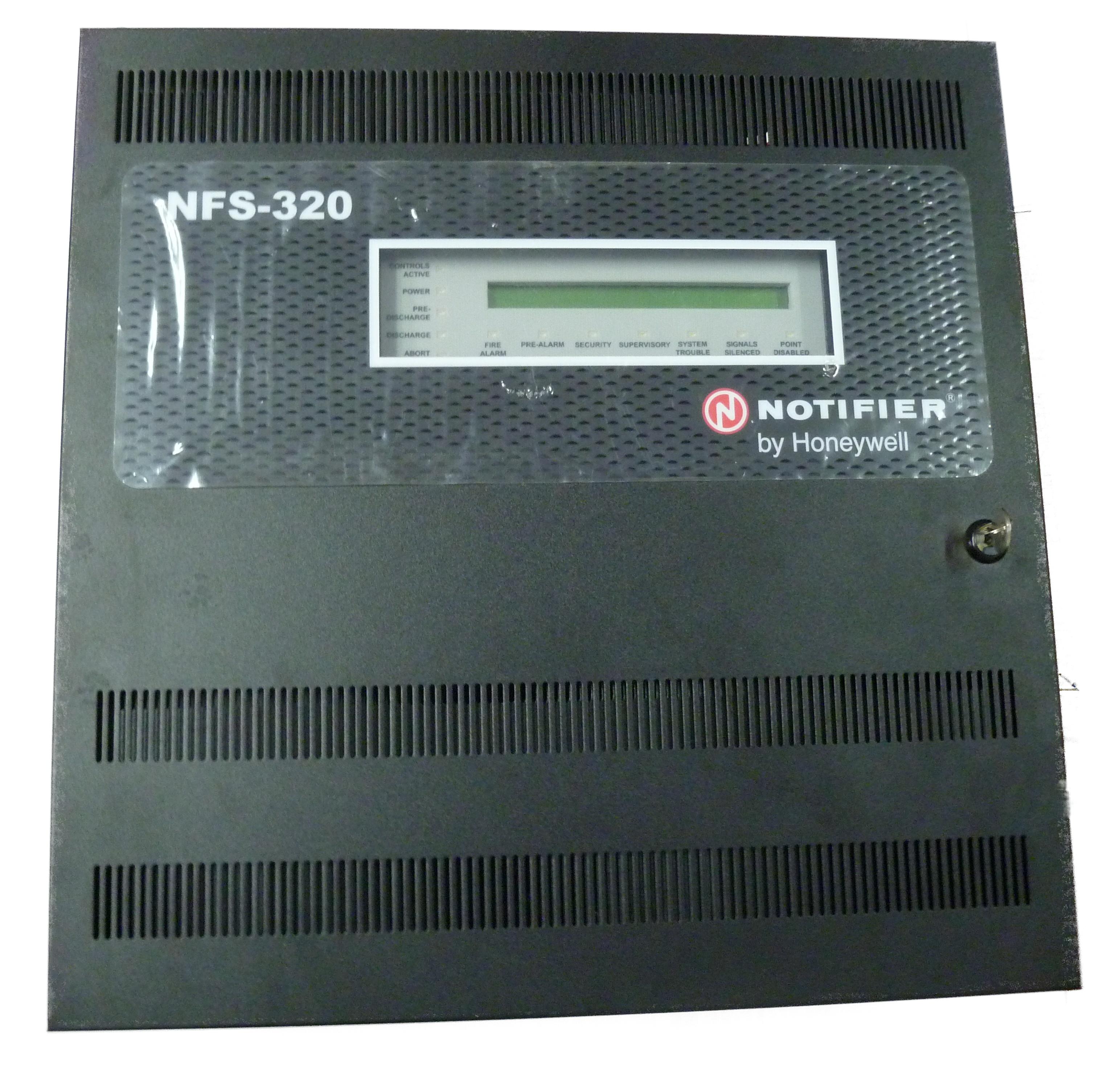 product-1