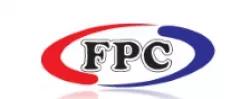Fresh Produce Co., Ltd