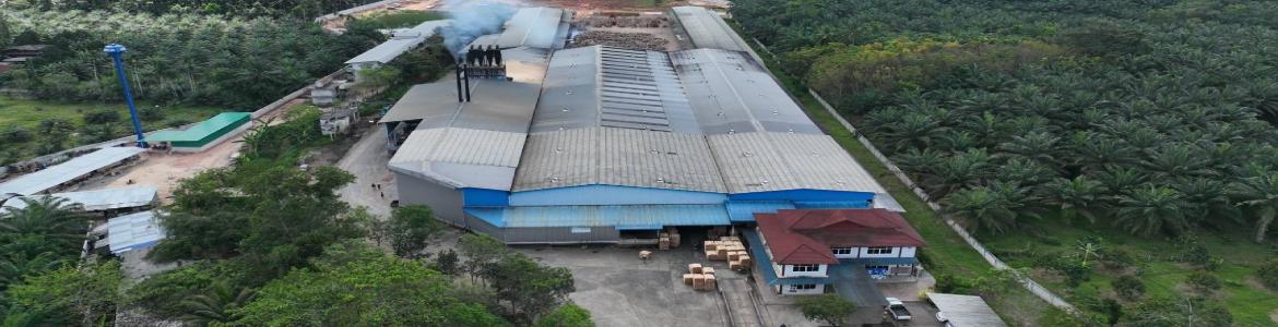 slide company profile