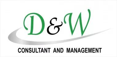 company-image
