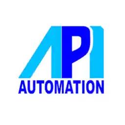 company-image