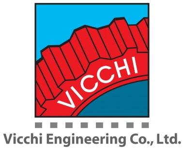 บริษัท วิคกี้เอ็นจิเนียริ่ง จำกัด