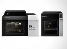 product-3